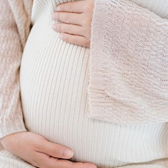 图丨刘知远（🇫🇰⏳左）和姚远🍎（右）（来源：受🍕🥴访人） 🚈